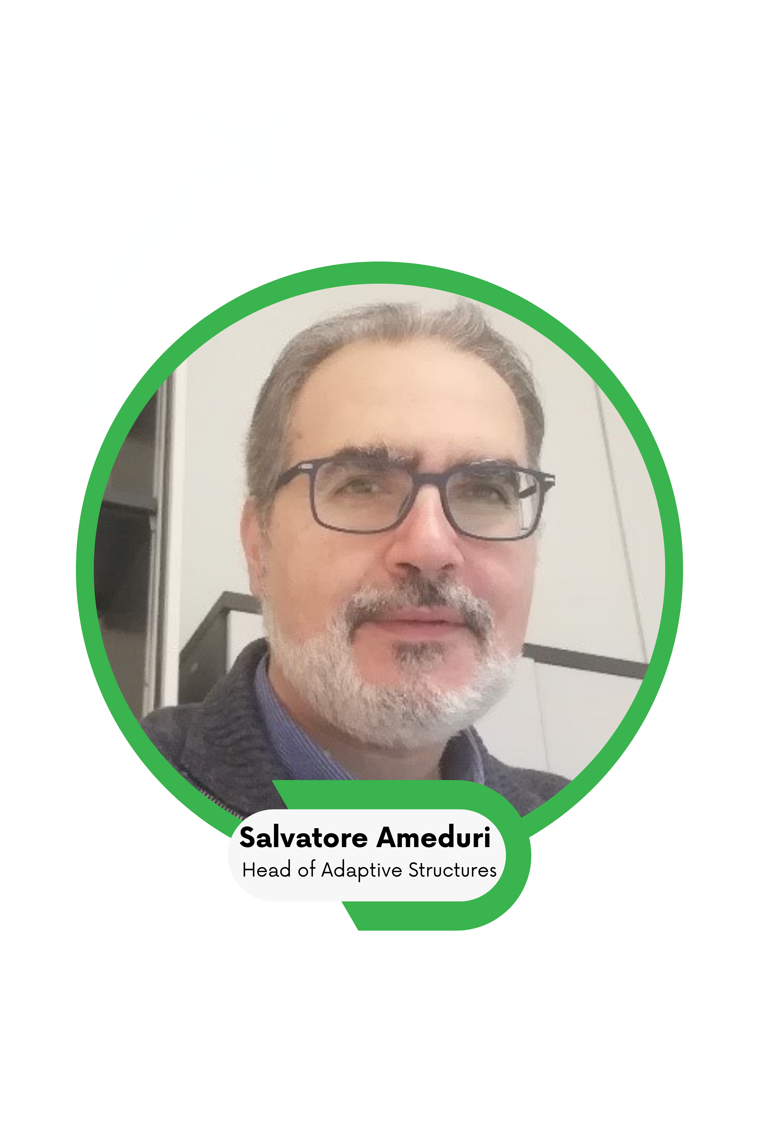 Salvatore Ameduri