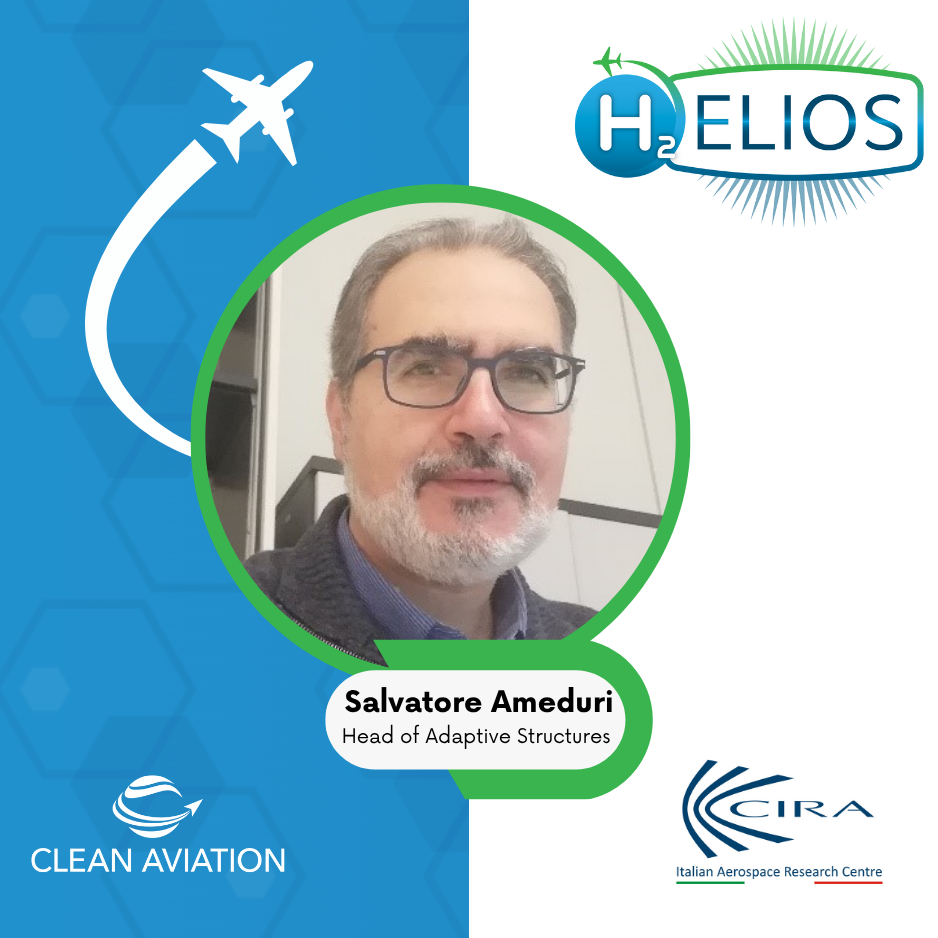 Salvatore Ameduri