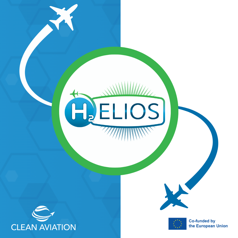 Meet the people behind H2ELIOS: Our Team Spotlight series